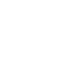 DB Stockholm