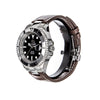 <strong>Min Tid 40 Men's Watch</strong><br>(Limited Edition)