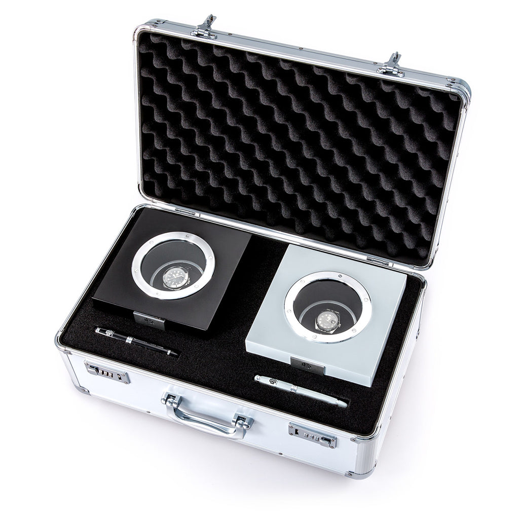 <strong>Couples Set Upgrade</strong><br>(Watches Not Included)