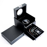 <strong>Min Tid 40 Men's Watch</strong><br>(Limited Edition)