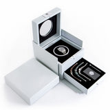 <strong>Min Tid 30 Damklocka</strong><br>(Begränsad utgåva)