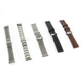 <strong>Min Tid 30 Damklocka</strong><br>(Begränsad utgåva)