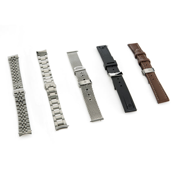 <strong>Min Tid 30 Damklocka</strong><br>(Begränsad utgåva)