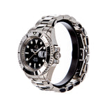 <strong>Min Tid 40 Men's Watch</strong><br>(Limited Edition)