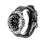 <strong>Min Tid 40 Men's Watch</strong><br>(Limited Edition)