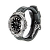 <strong>Min Tid 40 Men's Watch</strong><br>(Limited Edition)