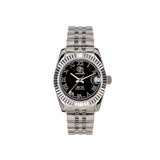 <strong>Min Tid 30 Damklocka</strong><br>(Begränsad utgåva)