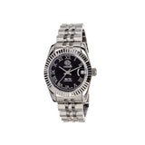 <strong>Min Tid 30 Damklocka</strong><br>(Begränsad utgåva)