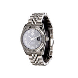 <strong>Min Tid 30 Damklocka</strong><br>(Begränsad utgåva)