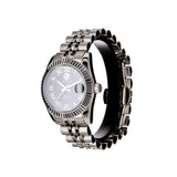 <strong>Min Tid 30 Damklocka</strong><br>(Begränsad utgåva)