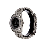 <strong>Min Tid 30 Damklocka</strong><br>(Begränsad utgåva)