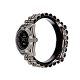 <strong>Min Tid 30 Damklocka</strong><br>(Begränsad utgåva)