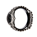 <strong>Min Tid 30 Damklocka</strong><br>(Begränsad utgåva)