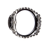 <strong>Min Tid 30 Damklocka</strong><br>(Begränsad utgåva)