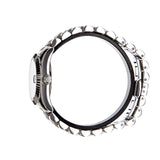 <strong>Min Tid 30 Damklocka</strong><br>(Begränsad utgåva)