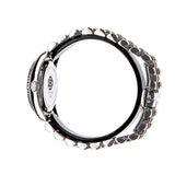 <strong>Min Tid 30 Damklocka</strong><br>(Begränsad utgåva)