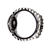 <strong>Min Tid 30 Damklocka</strong><br>(Begränsad utgåva)