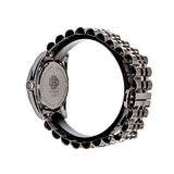 <strong>Min Tid 30 Damklocka</strong><br>(Begränsad utgåva)