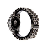 <strong>Min Tid 30 Damklocka</strong><br>(Begränsad utgåva)