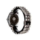 <strong>Min Tid 30 Damklocka</strong><br>(Begränsad utgåva)