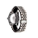 <strong>Min Tid 30 Damklocka</strong><br>(Begränsad utgåva)