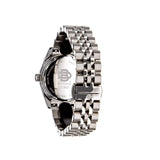 <strong>Min Tid 30 Damklocka</strong><br>(Begränsad utgåva)