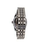 <strong>Min Tid 30 Damklocka</strong><br>(Begränsad utgåva)