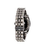 <strong>Min Tid 30 Damklocka</strong><br>(Begränsad utgåva)