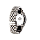 <strong>Min Tid 30 Damklocka</strong><br>(Begränsad utgåva)