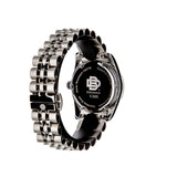 <strong>Min Tid 30 Damklocka</strong><br>(Begränsad utgåva)