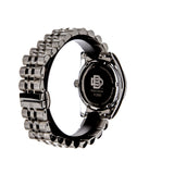 <strong>Min Tid 30 Damklocka</strong><br>(Begränsad utgåva)