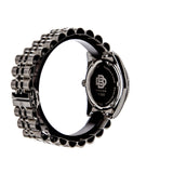 <strong>Min Tid 30 Damklocka</strong><br>(Begränsad utgåva)