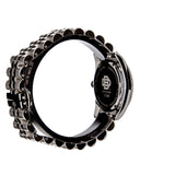 <strong>Min Tid 30 Damklocka</strong><br>(Begränsad utgåva)