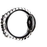 <strong>Min Tid 30 Damklocka</strong><br>(Begränsad utgåva)