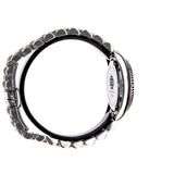 <strong>Min Tid 30 Damklocka</strong><br>(Begränsad utgåva)