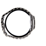 <strong>Min Tid 30 Damklocka</strong><br>(Begränsad utgåva)