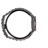 <strong>Min Tid 30 Damklocka</strong><br>(Begränsad utgåva)