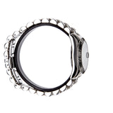 <strong>Min Tid 30 Damklocka</strong><br>(Begränsad utgåva)