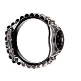 <strong>Min Tid 30 Damklocka</strong><br>(Begränsad utgåva)