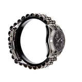 <strong>Min Tid 30 Damklocka</strong><br>(Begränsad utgåva)