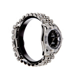 <strong>Min Tid 30 Damklocka</strong><br>(Begränsad utgåva)