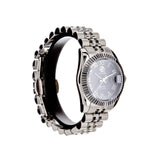 <strong>Min Tid 30 Damklocka</strong><br>(Begränsad utgåva)