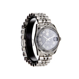 <strong>Min Tid 30 Damklocka</strong><br>(Begränsad utgåva)