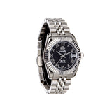 <strong>Min Tid 30 Damklocka</strong><br>(Begränsad utgåva)