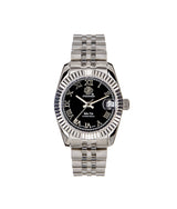 <strong>Min Tid 30 Damklocka</strong><br>(Begränsad utgåva)