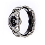 <strong>Min Tid 30 Damklocka</strong><br>(Begränsad utgåva)