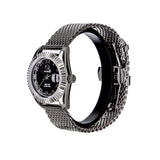 <strong>Min Tid 30 Damklocka</strong><br>(Begränsad utgåva)