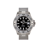 <strong>Min Tid 40 Men's Watch</strong><br>(Limited Edition)