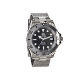 <strong>Min Tid 40 Men's Watch</strong><br>(Limited Edition)