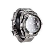 <strong>Min Tid 40 Men's Watch</strong><br>(Limited Edition)